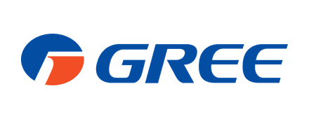 Gree