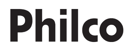 Philco